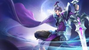 《守护之光》深度解析 掌中自由掌控战局