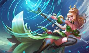 疯狂骑士团领地更新作用概括【详情】 疯狂骑士团领地产出表