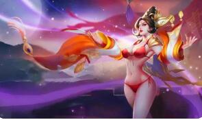 deviantart下载app
