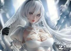 《三国杀》SCL揭幕战开打 三国杀 clg